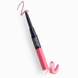 PINKY B COSMETICS - THE PERFECT LIP COMBO - OPEN HEART